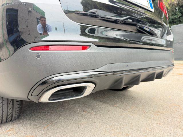 MERCEDES-BENZ GLC 300 DE HEV EQ-POWER 4MATIC PREMIUM AUTOMATICA