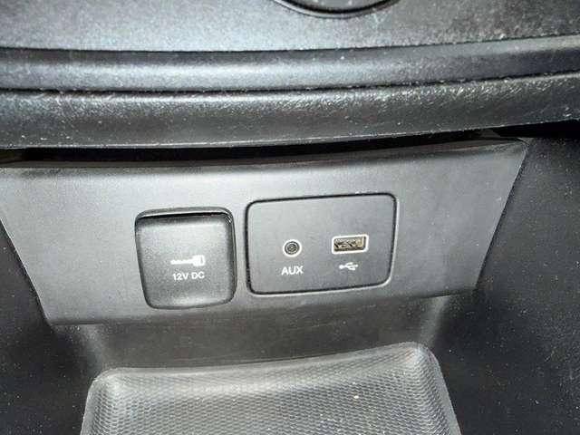 Fiat Tipo 1.6 Mjt S&S SW Easy Business