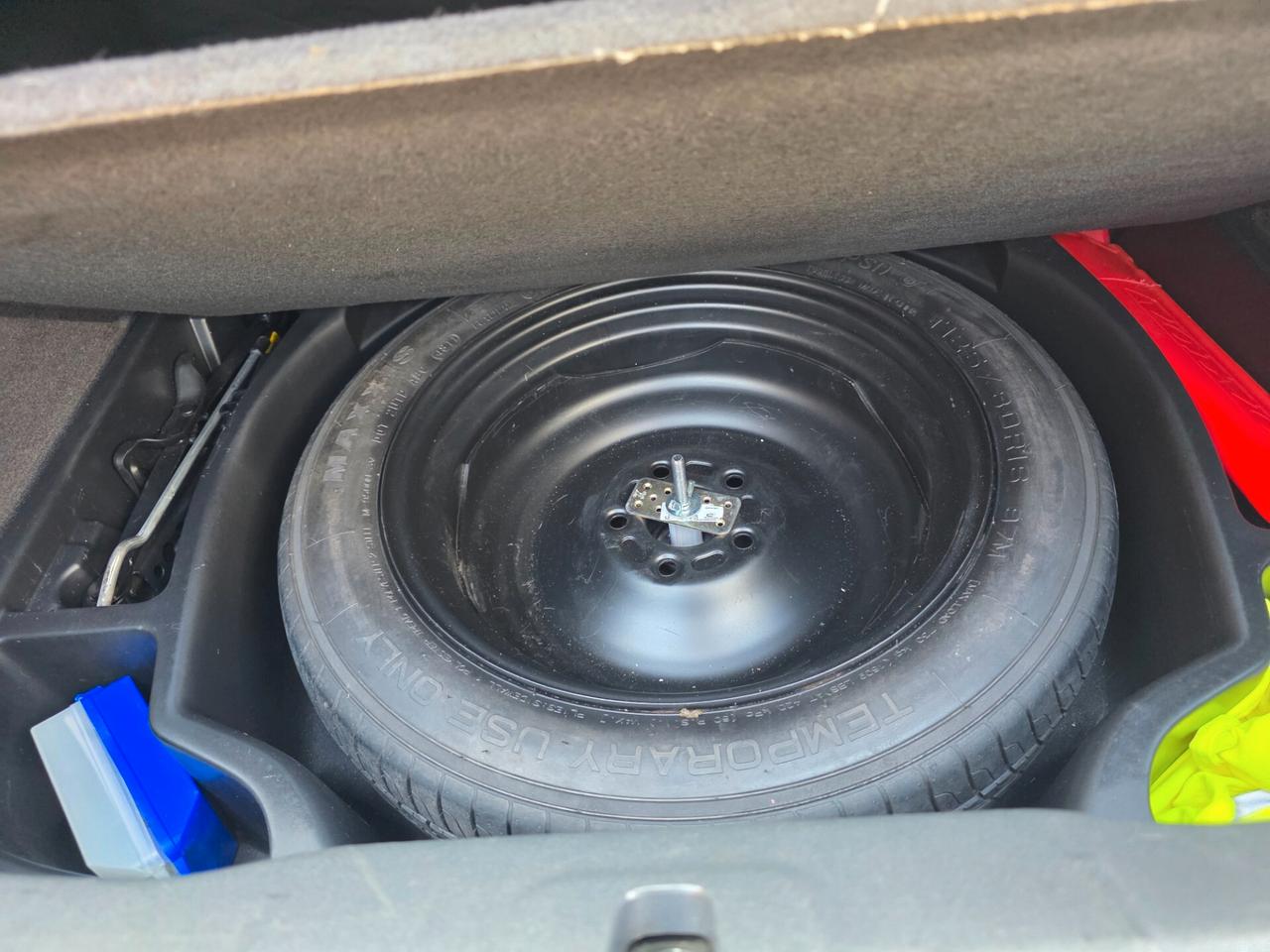 Volvo C30 DRIVe Summum