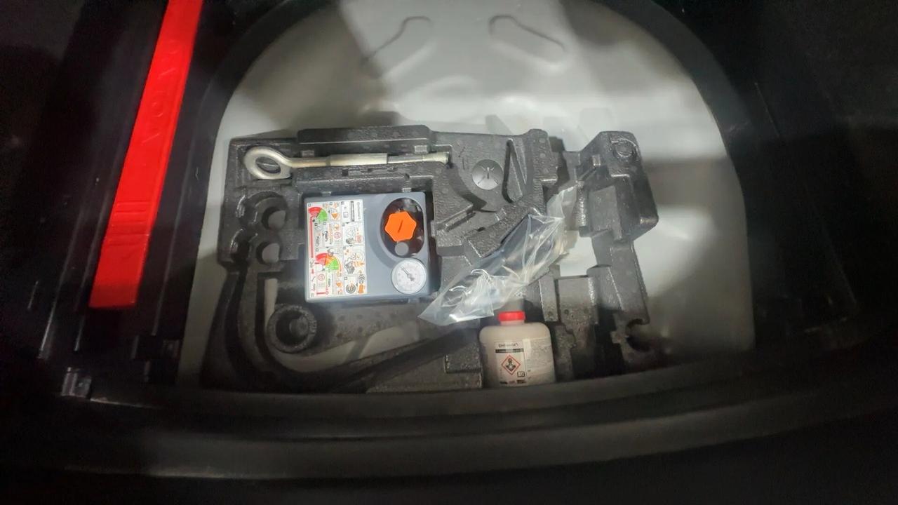 Volvo V40 T2 Business Plus