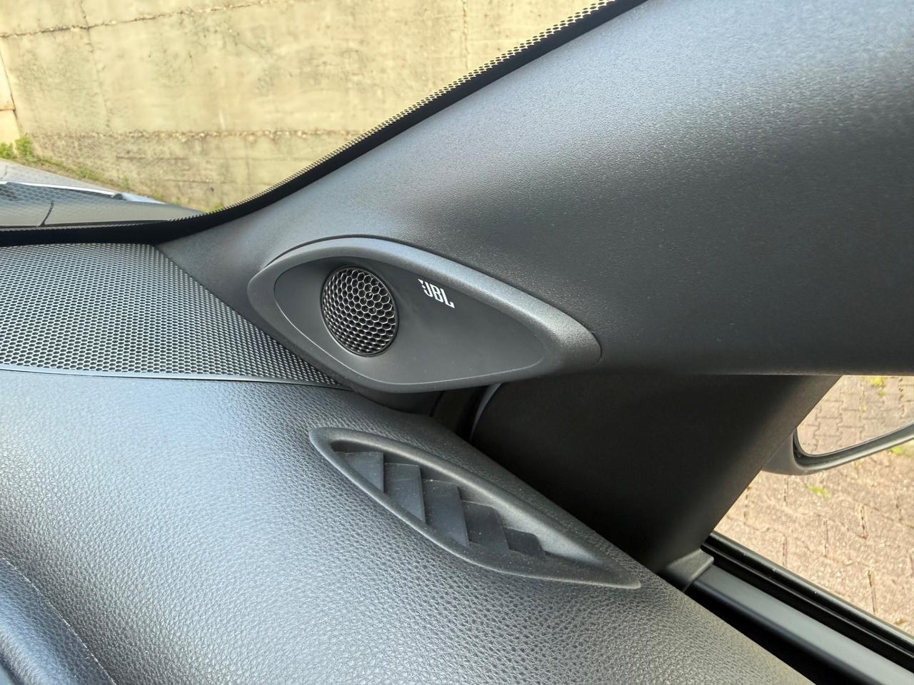 Toyota Aygo X 1.0 VVT-i 72 CV 5 porte JBL Special Edition S-CVT