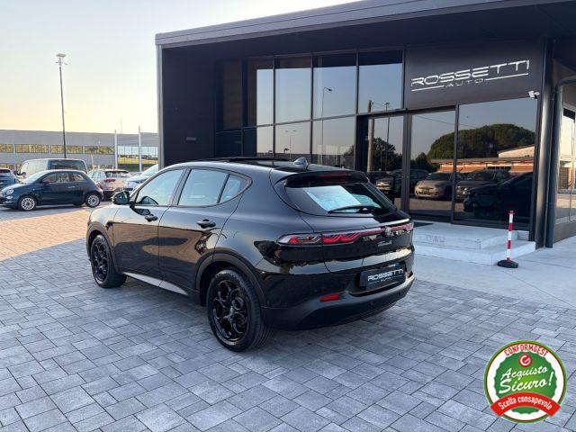 ALFA ROMEO Tonale 1.5 MHEV TCT7 Sprint ANCHE NEOPATENTATI