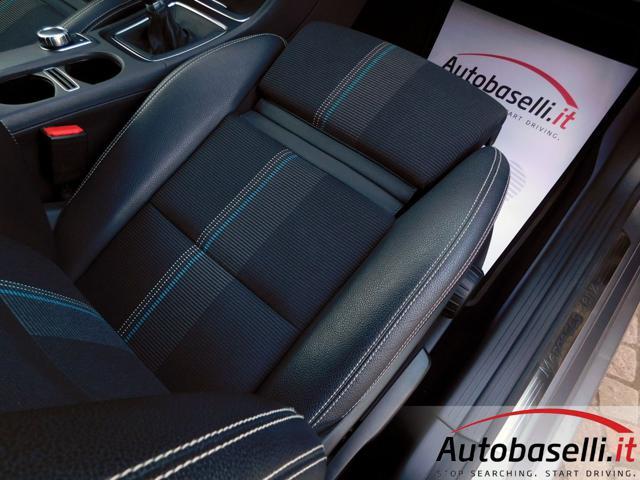 MERCEDES-BENZ CLA 200 180D SPORT 109cv, UNICO PROPRIETARIO DEL 1959!