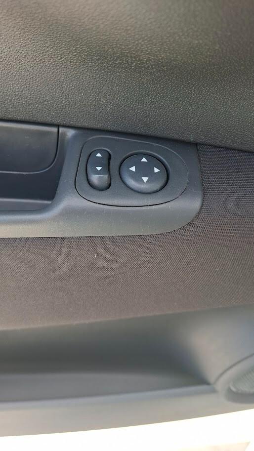 Fiat 500 1.2 Lounge 2015 con tetto panoramico