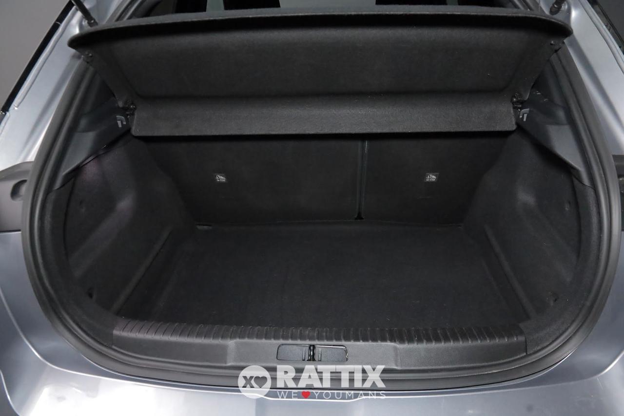 Opel Mokka 1.2 136CV Ultimate