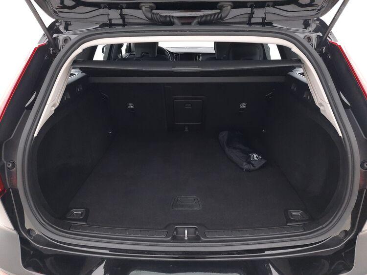Volvo V60 D3 Geartronic Business BR330181 2.0 Diesel 150CV