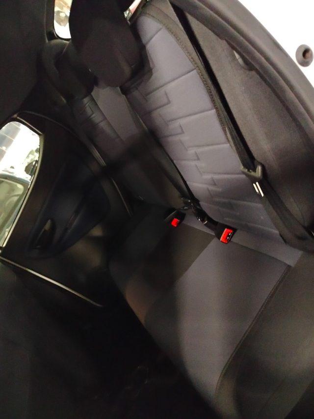 LANCIA Ypsilon 1.0 70cv Hybrid Platino PROMO