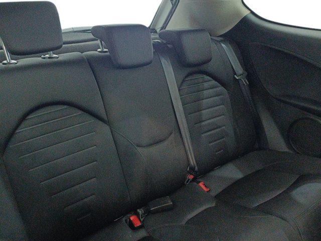 ALFA ROMEO MiTo 1.3 JTDm 95 CV S&S Super