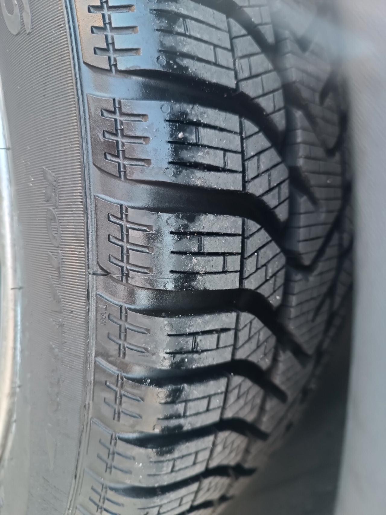 Volvo C30 1.6 D Kinetic garanzia