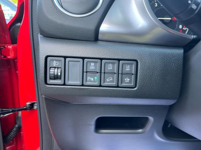SUZUKI Vitara 1.4 Hybrid 4WD AllGrip Cool+ KM 0 Bi color