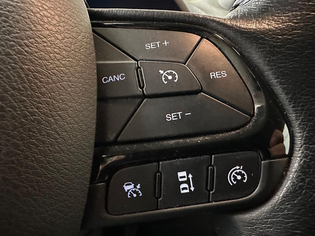 Jeep Renegade 1.3 T4 DDCT S