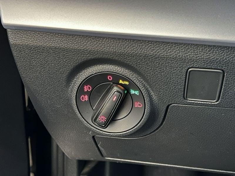 Seat Arona Arona 1.0 EcoTSI FR