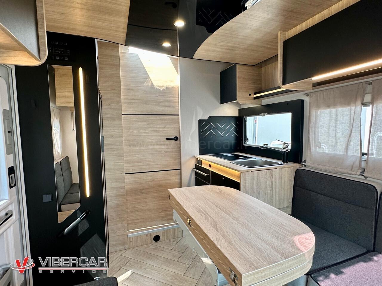 Chausson 777 Etape Line - IN PROMO