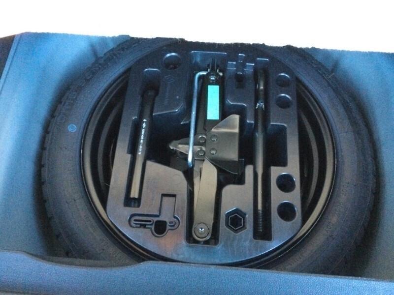 Renault Captur 1.5 dCi 90cv *84.000 Km* da VETRINA