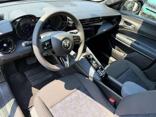 Alfa Romeo Junior 1.2 ibrida 145cv edct6 Hybrid - Promo Fin