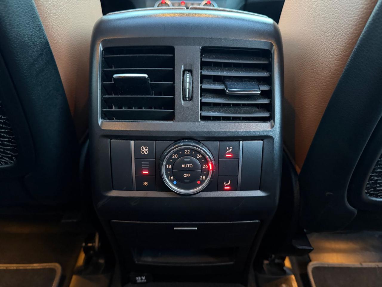 Mercedes-Benz GLS 350 D V6 Premium Plus *PRO #8894