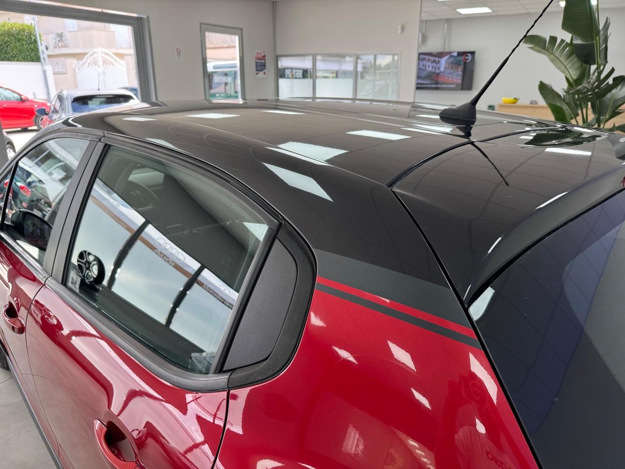 Citroen C3 BlueHDi 100 S&S Feel
