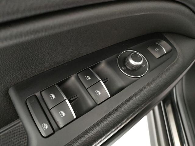 ALFA ROMEO Stelvio 2.2 Turbodiesel 210 CV AT8 Q4 Executive