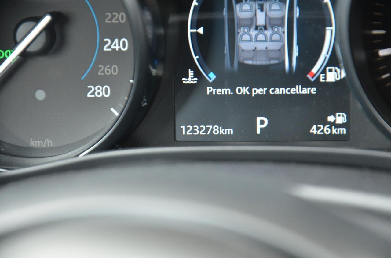 Jaguar XE 2.0 D 180 CV AWD aut. Pure