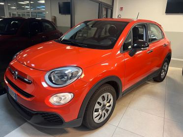 Fiat 500X 1.0 T3 120 CV Cult *NO VINCOLI PREZZO REALE*