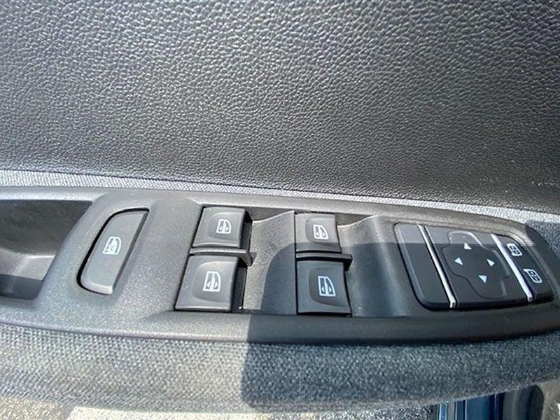 Renault ZOE Zen R135 e-shifter Zen R135