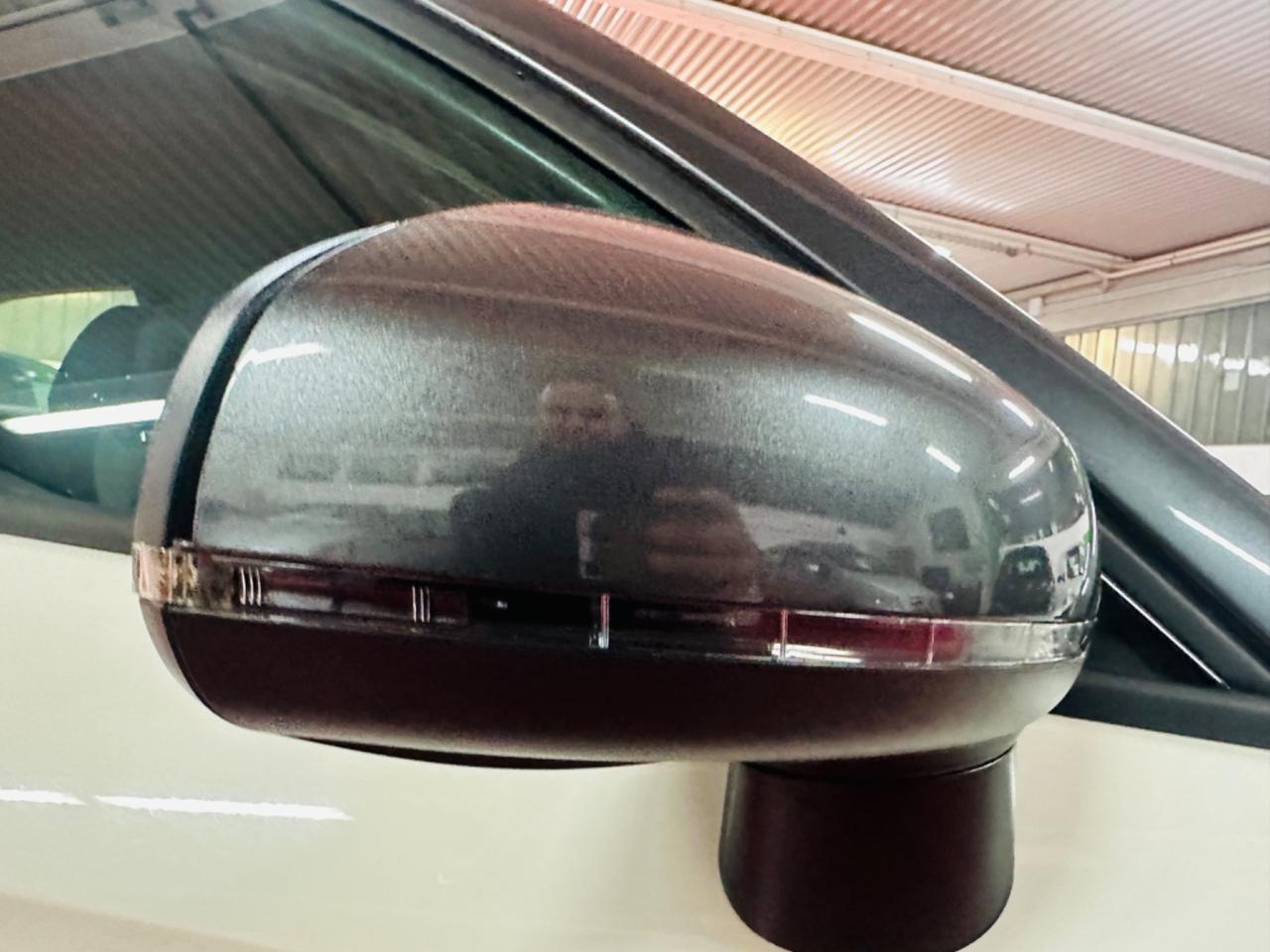 Audi A1 1.6 TDI 105 CV Ambition