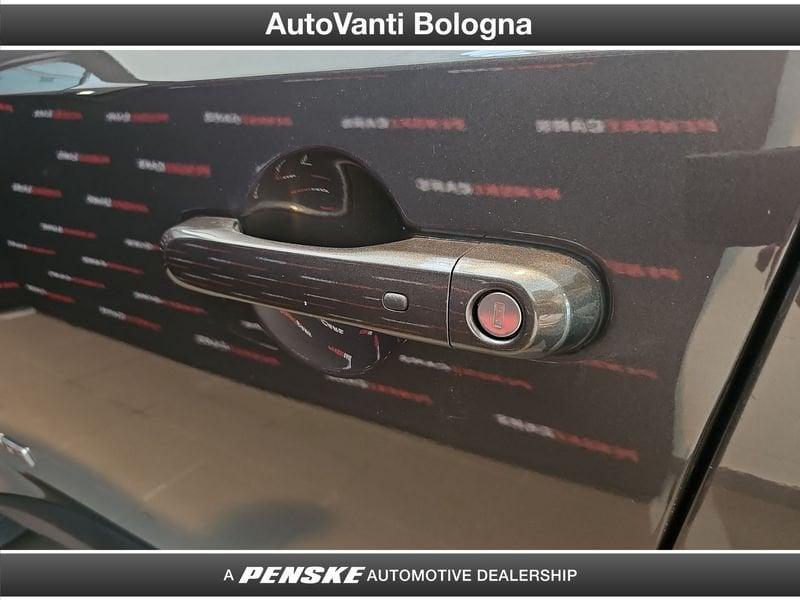 Jeep Renegade Renegade 1.6 Mjt 130 CV Limited