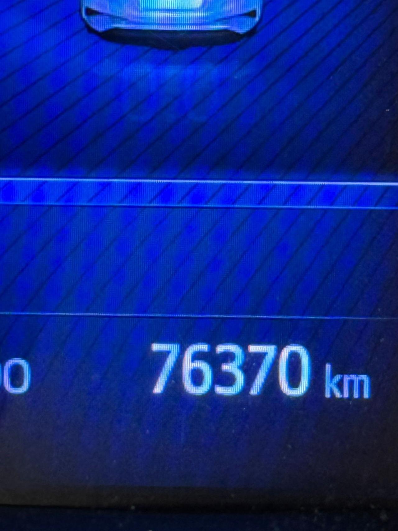 Toyota C-HR 1.8 Hybrid E-CVT Lounge
