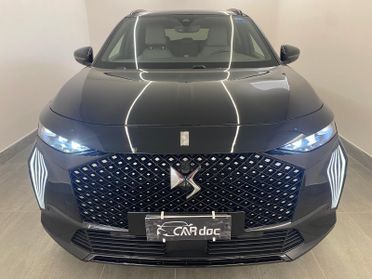 Ds DS 7 DS 7 BlueHDi 130 aut. Opera