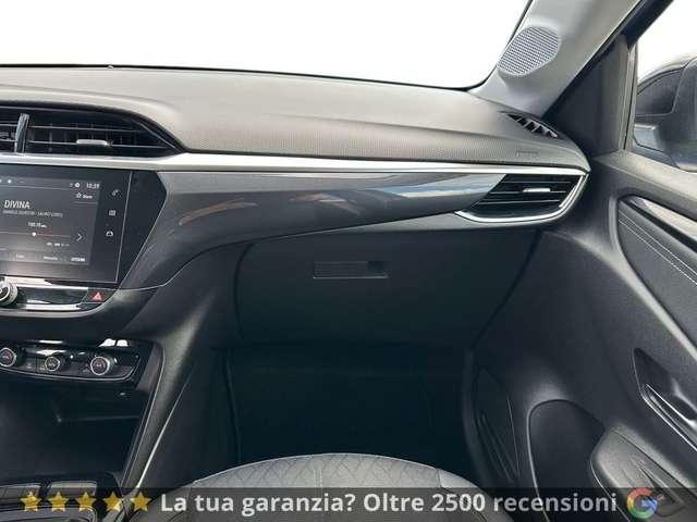 Opel Corsa 1.2 Edition 100cv MT6