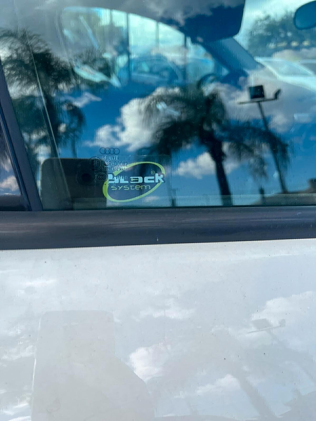 Audi A1 SPB 1.6 TDI Ambition