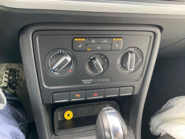 VOLKSWAGEN Maggiolino 1.4 TSI DSG Sport