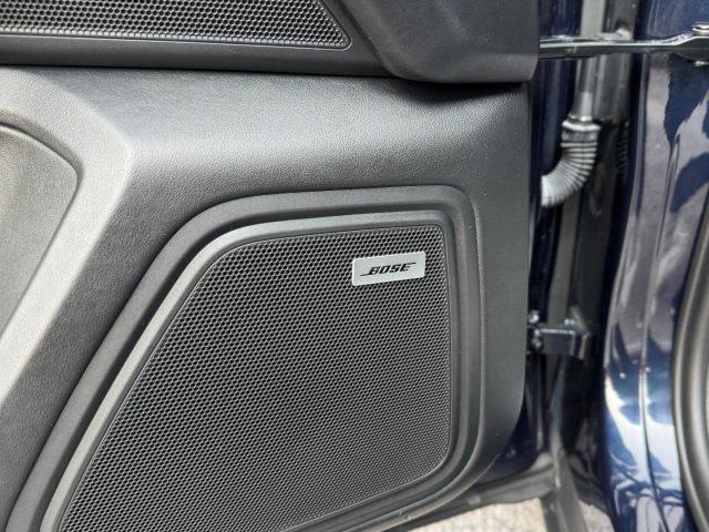PORSCHE Macan 3.0 S *SERVICE PORSCHE*PASM*RADAR*UNIPROP*