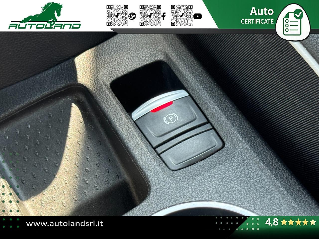 Renault Captur TCe 100 GPL Intens 1.0 TCe 100 GPL Intens