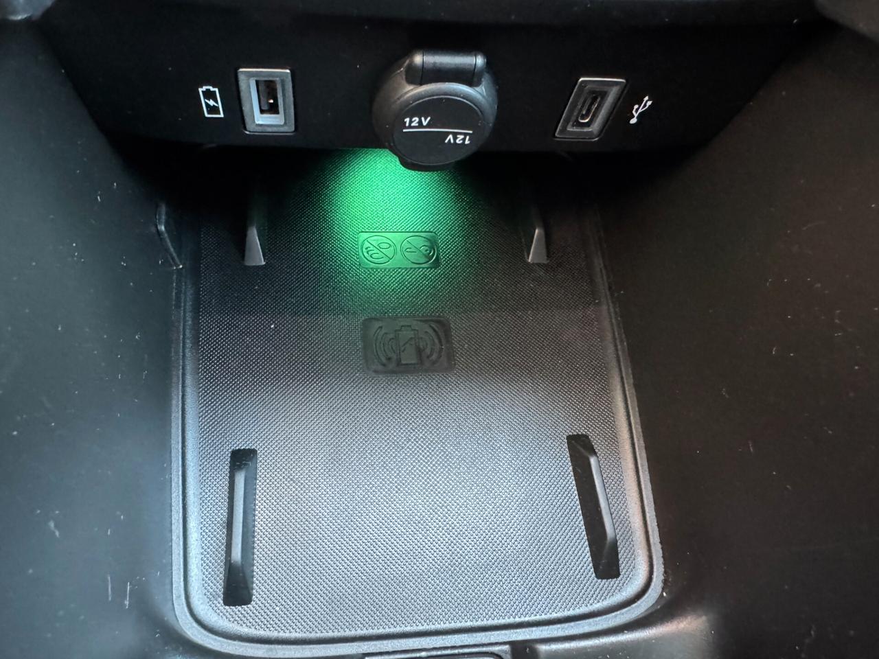 FIAT 600 1.2 HYBRID LA PRIMA 110CV MHEV DCT