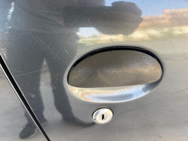 CITROEN C1 1.0 5 porte airdream Pulp OK NEOPATENTATI