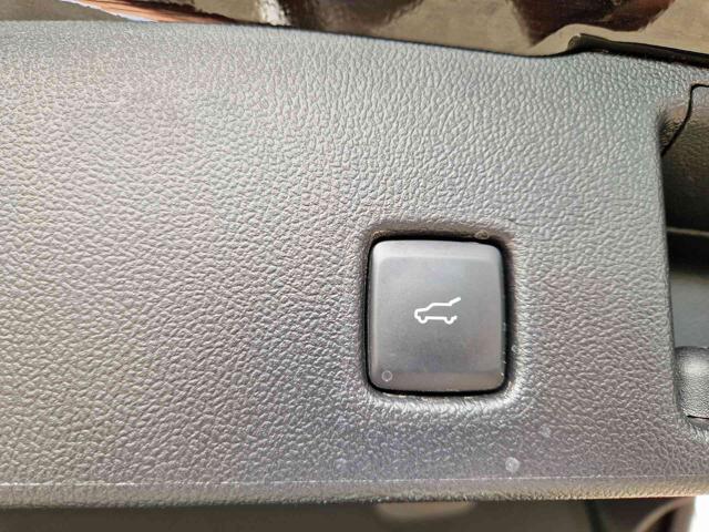 FORD Kuga 2.5 Plug In Hybrid 243 CV CVT 2WD Active X