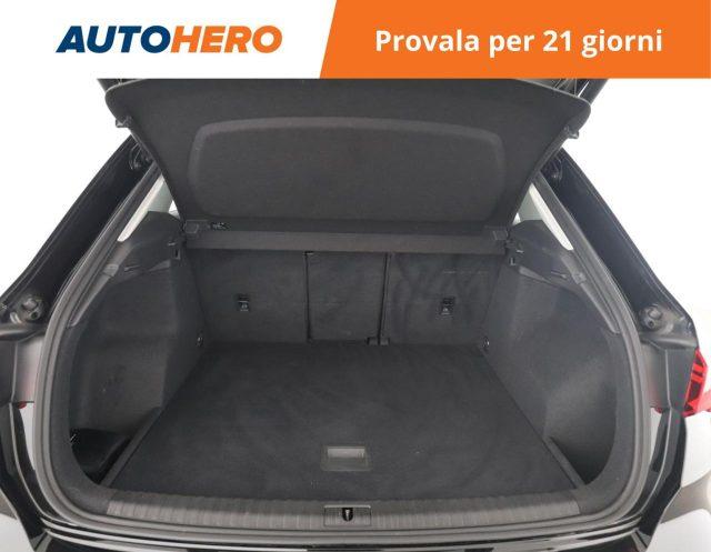 AUDI Q3 35 TDI S tronic