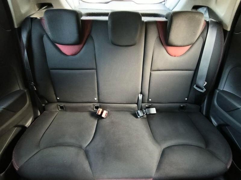 Renault Clio 1.2 75CV 5 porte Life - PREZZO REALE