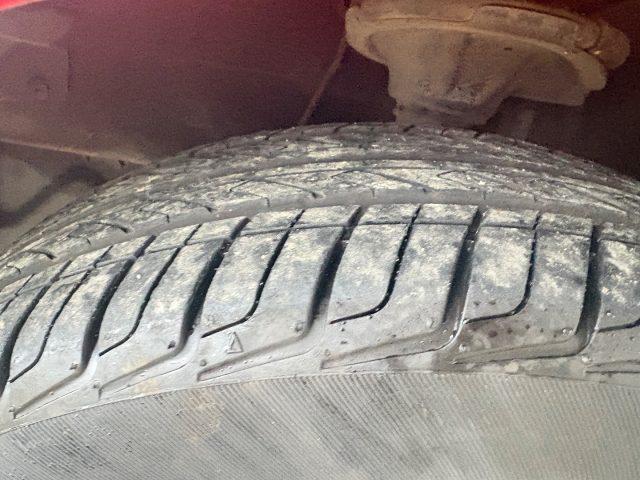 KIA Picanto 1.1 12V Fresh OK NEOPATENTATI PRIMO PREZZO