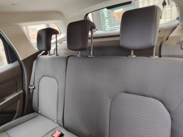 DACIA Duster 1.0 TCe 100 CV ECO-G 4x2 Comfort PREZZO REALE NEOP