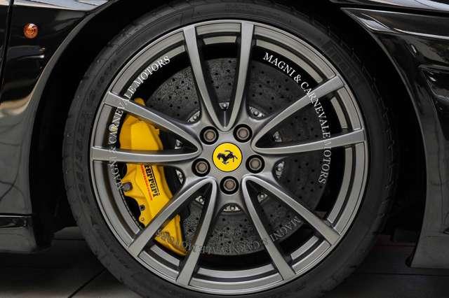 Ferrari F430 SCUDERIA|CARBON PACK|FIRST PAINT|TOP CONDITION