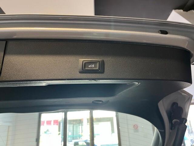 Audi Q2 1.6 TDI Business