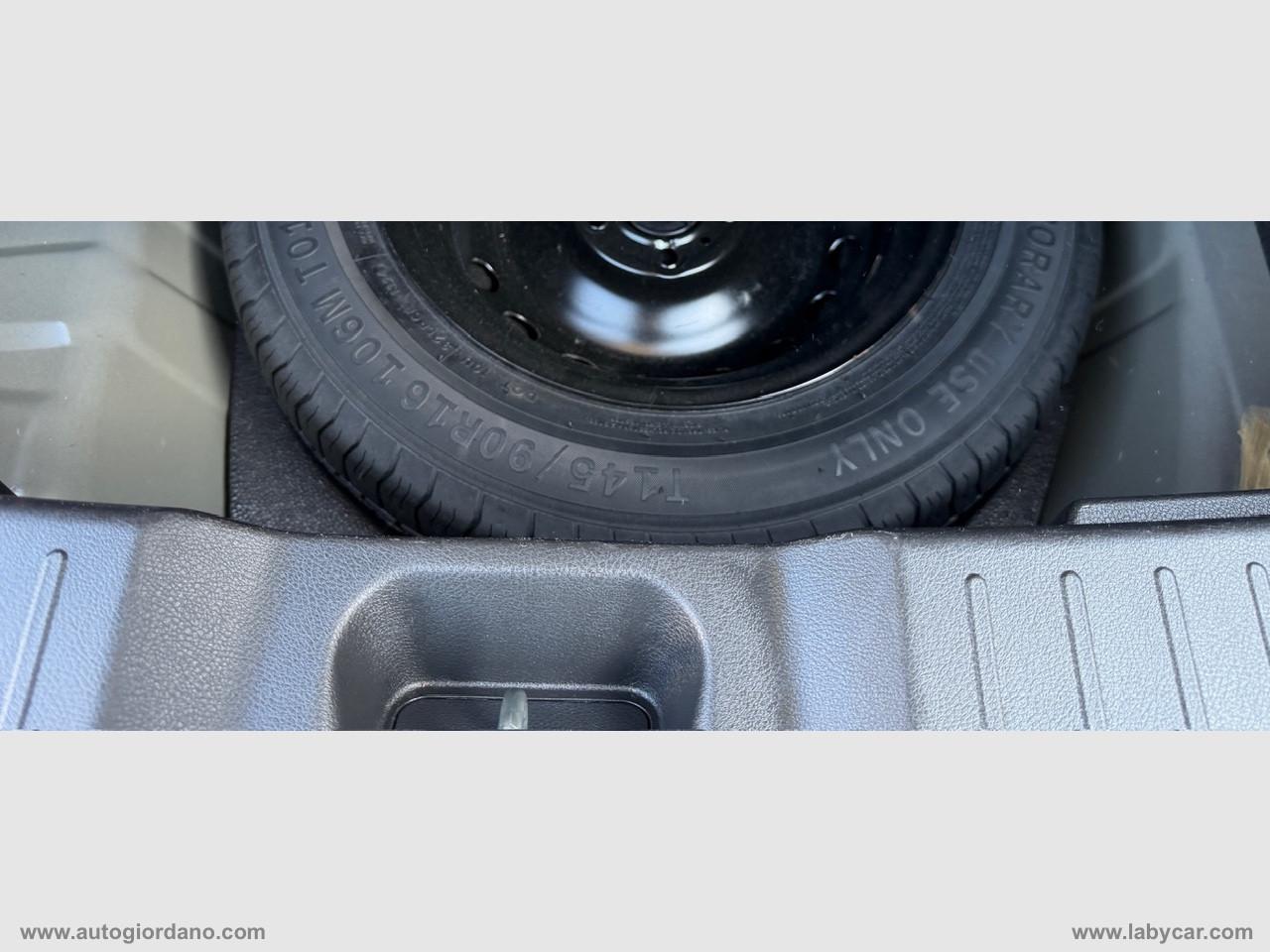 NISSAN Juke 1.0 DIG-T 114 CV DCT N-Connecta COLORE CERAMIC GREY - PROPILOT PACK - RUOTINO DI SCORTA