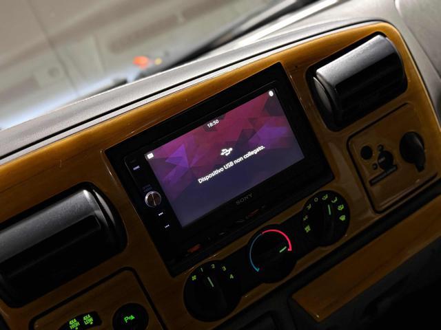 FORD F 250 XLT SUPER DUTY SUPER CAB v8 Diesel