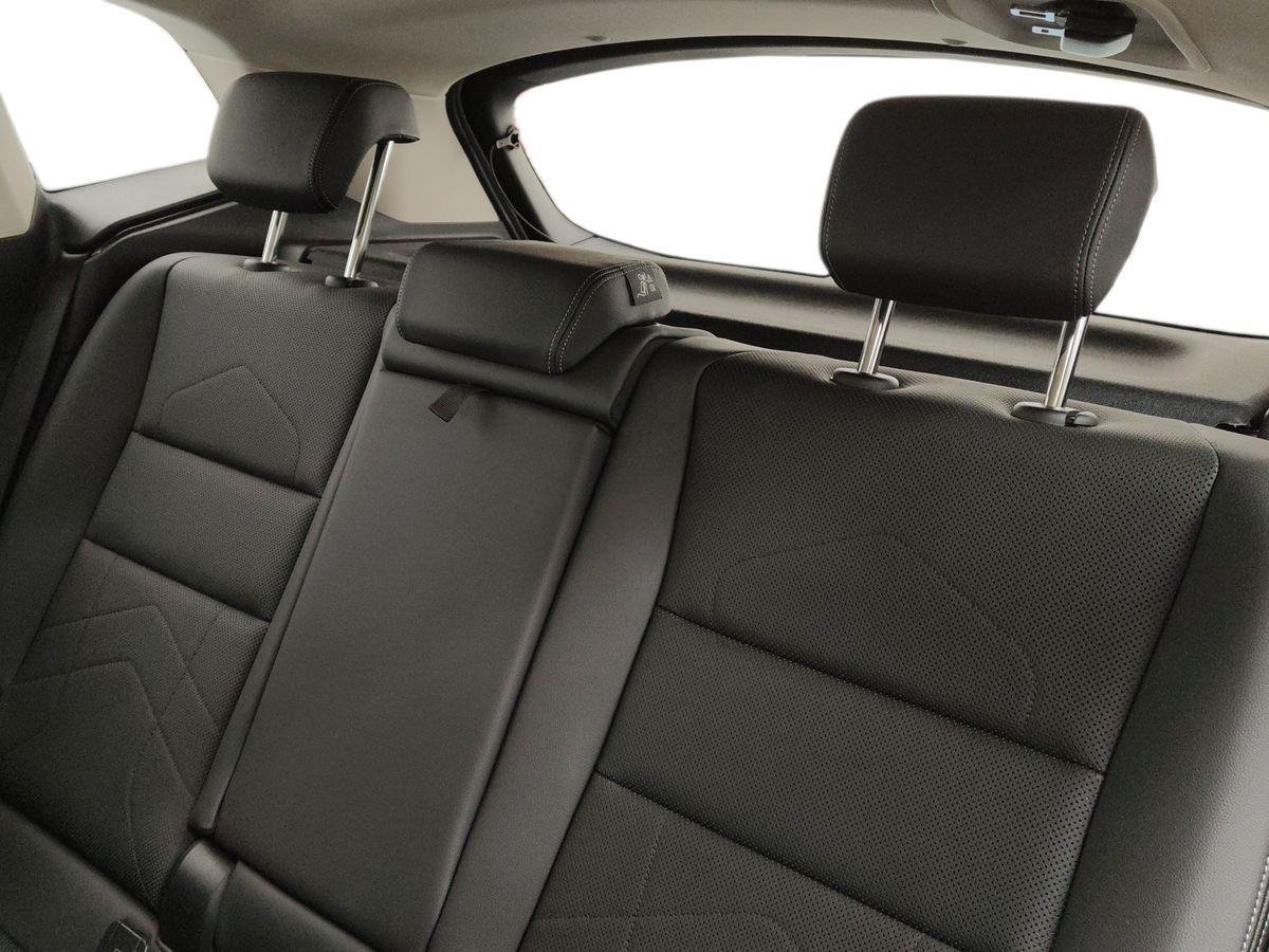 BMW Serie 2 U06 - 218i Active Tourer Luxury auto
