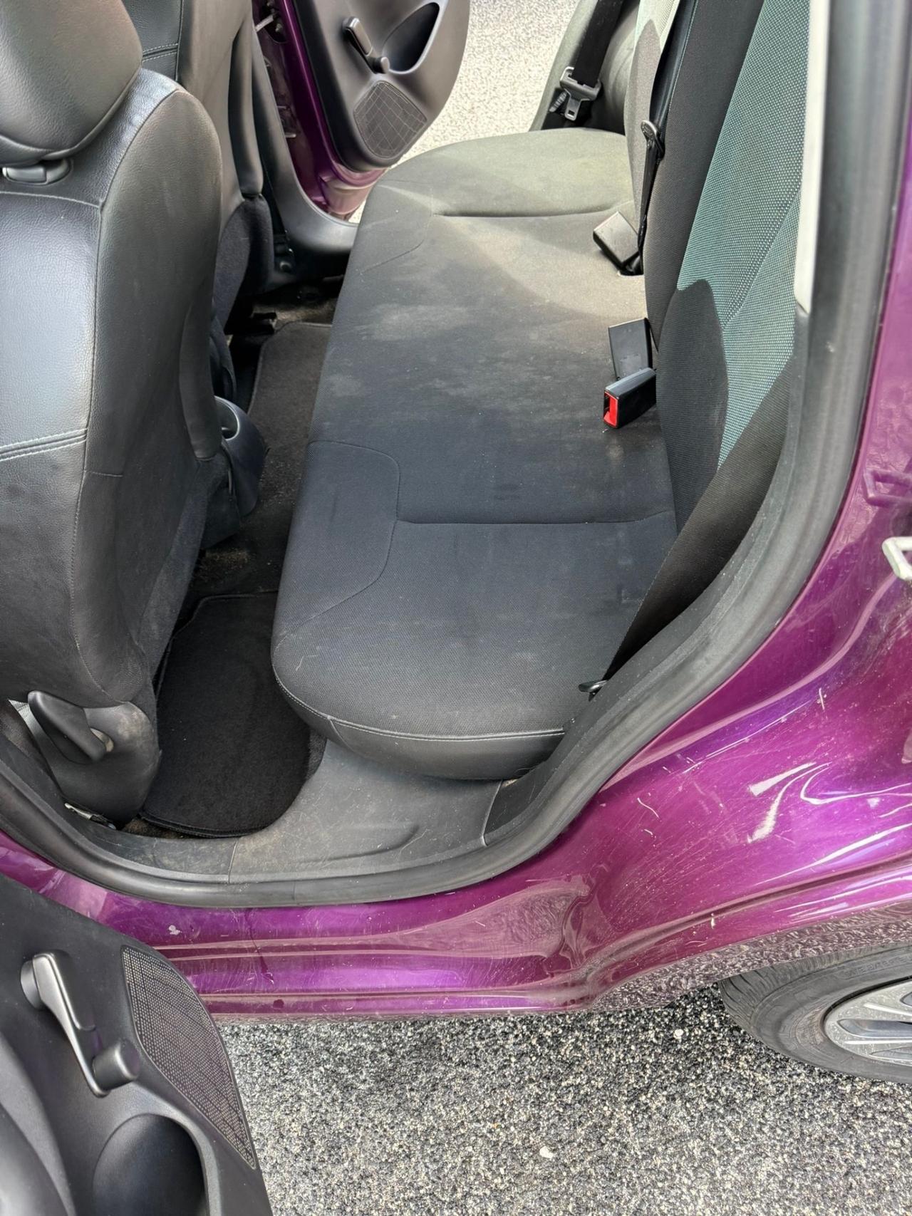 Citroen C3 PureTech 68 Live