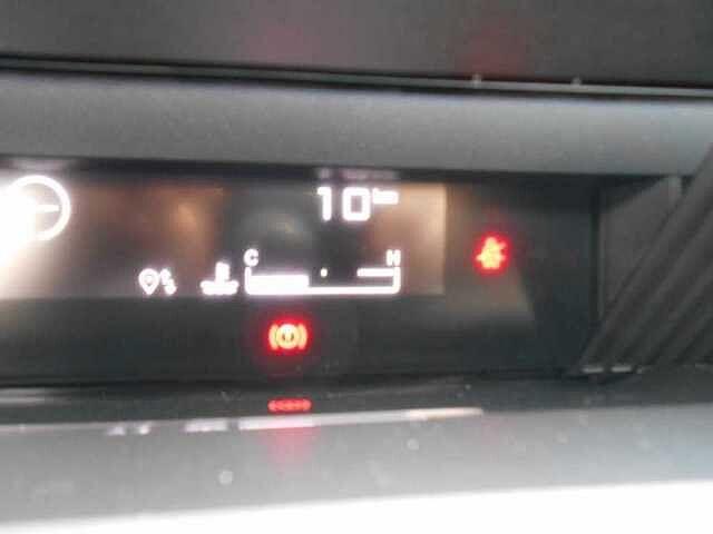 Citroen C3 100 You 2 con 9Perfet