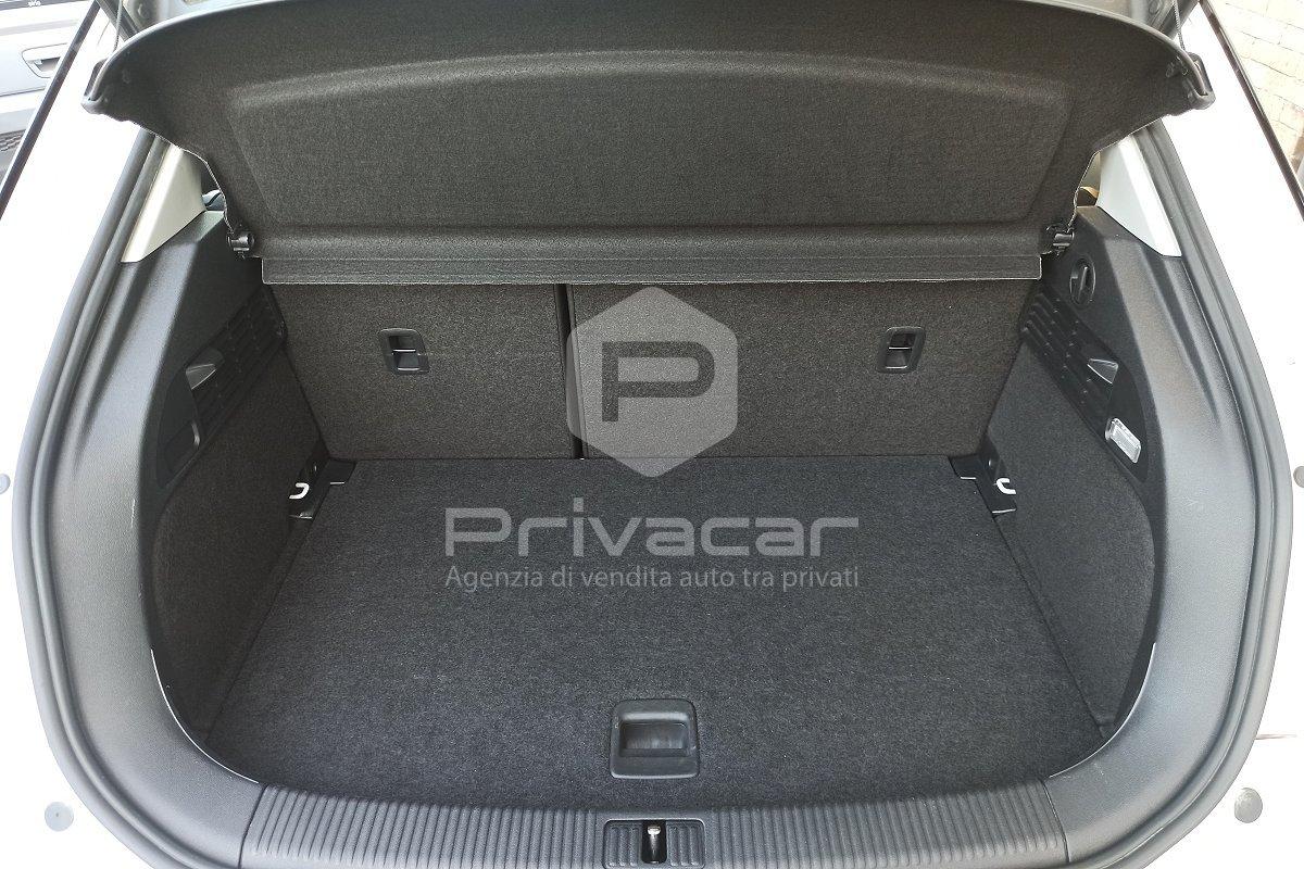 AUDI A1 SPB 1.6 TDI 116 CV Design