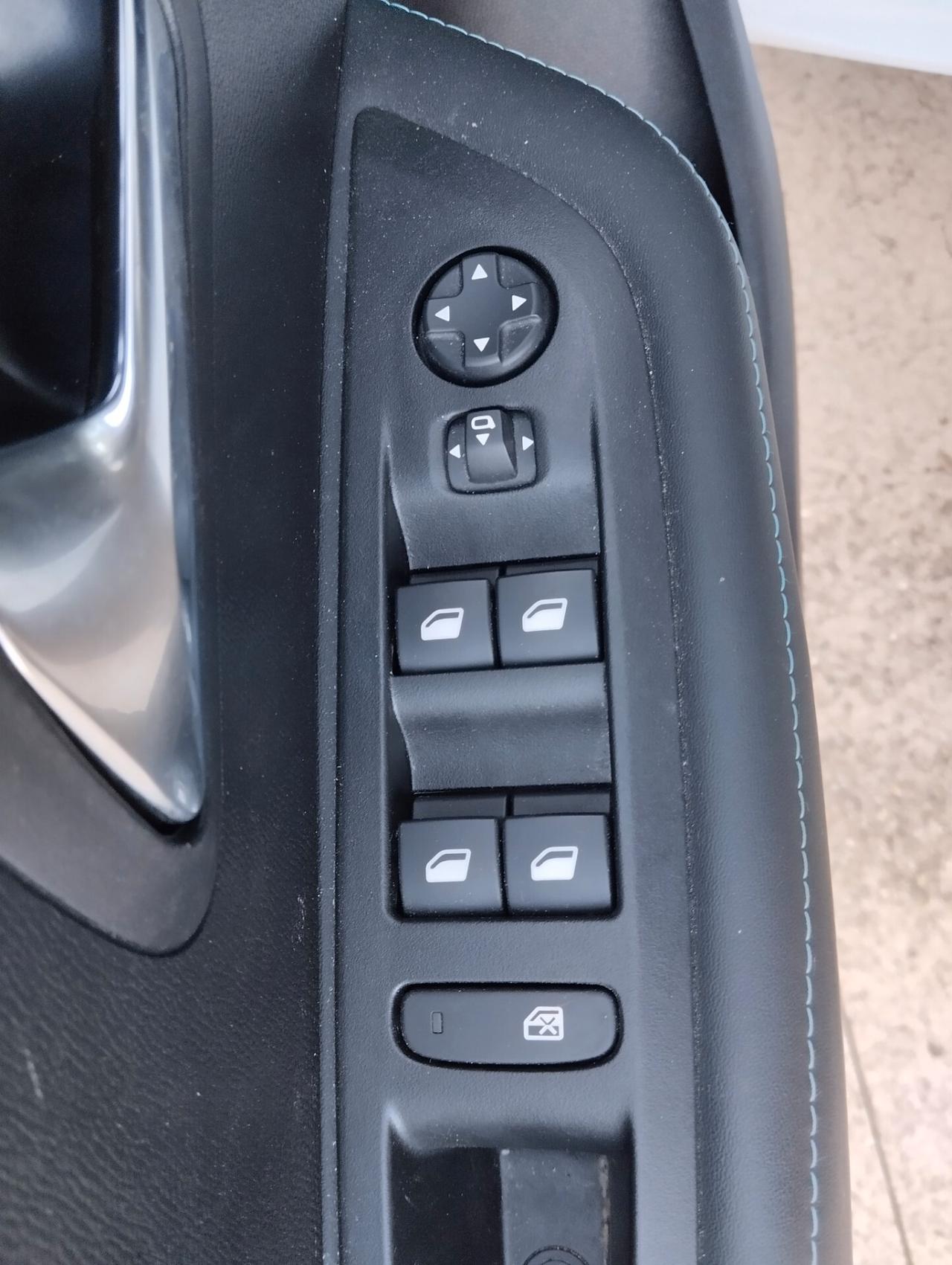 Peugeot 208 PureTech 100 Stop&Start 5 porte Allure Pack